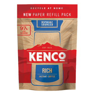 kenco refills rich 3
