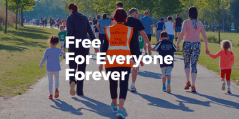 freeforever uk 1