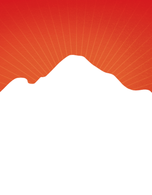 hero banner mountains mobile 3