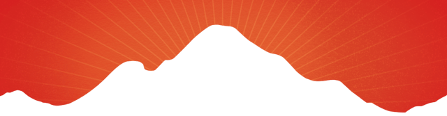 hero banner mountains 3