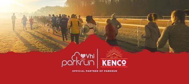 100671 JDE Kenco Parkrun Web Banner 1440px x 644px Stg03 Ireland
