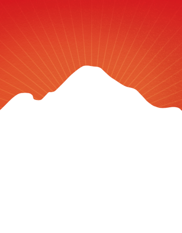 Kenco Products Kenco IE