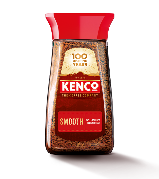 Kenco Millicano Decaff Kenco IE